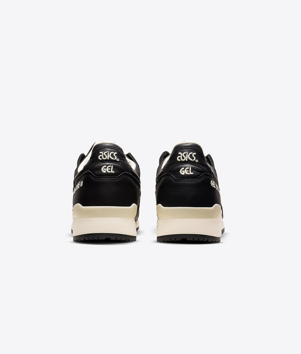 ASICS - 1 - VegNonVeg