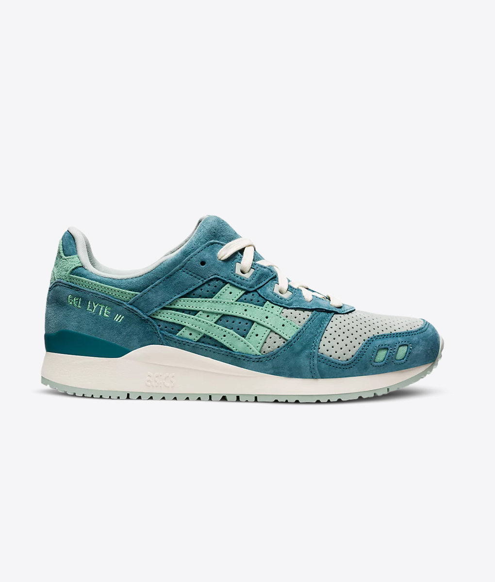 ASICS - 1 - VegNonVeg