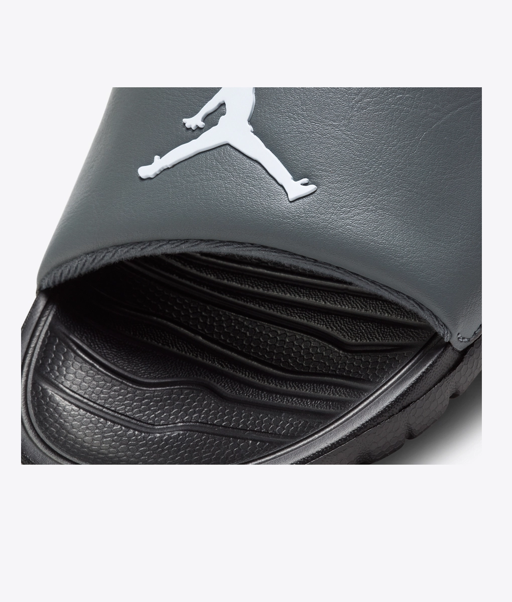 Jordan - Jordan Break Slide - VegNonVeg