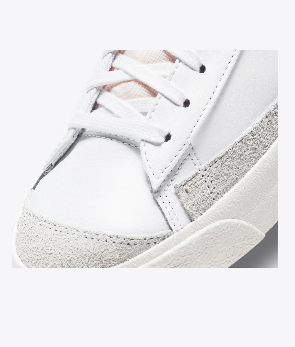Nike - 1 - VegNonVeg