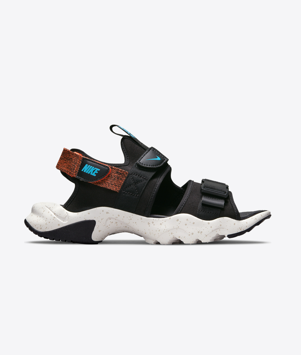 Nike - 1 - VegNonVeg