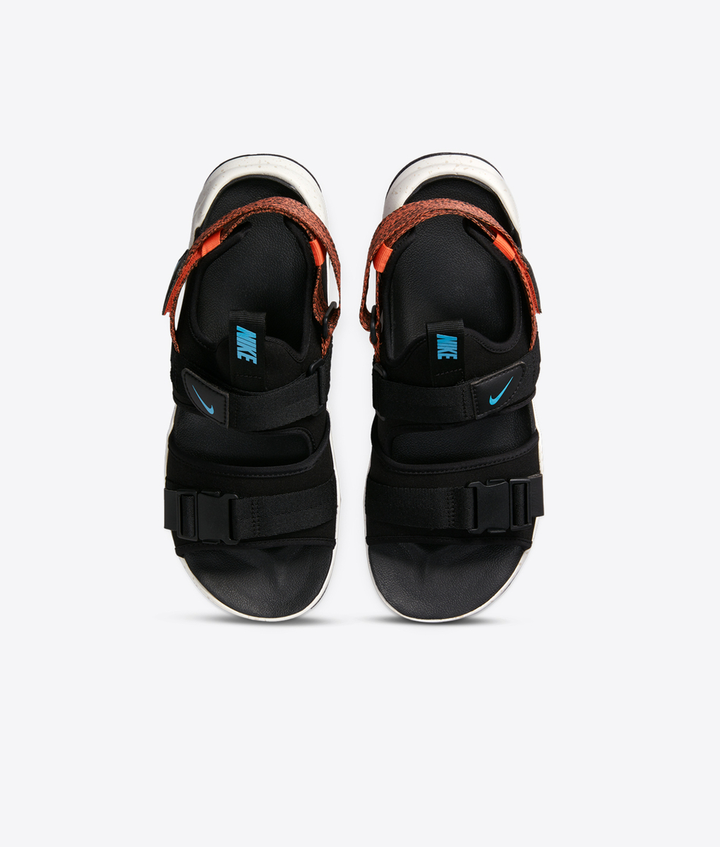 Nike - 1 - VegNonVeg display picture 1