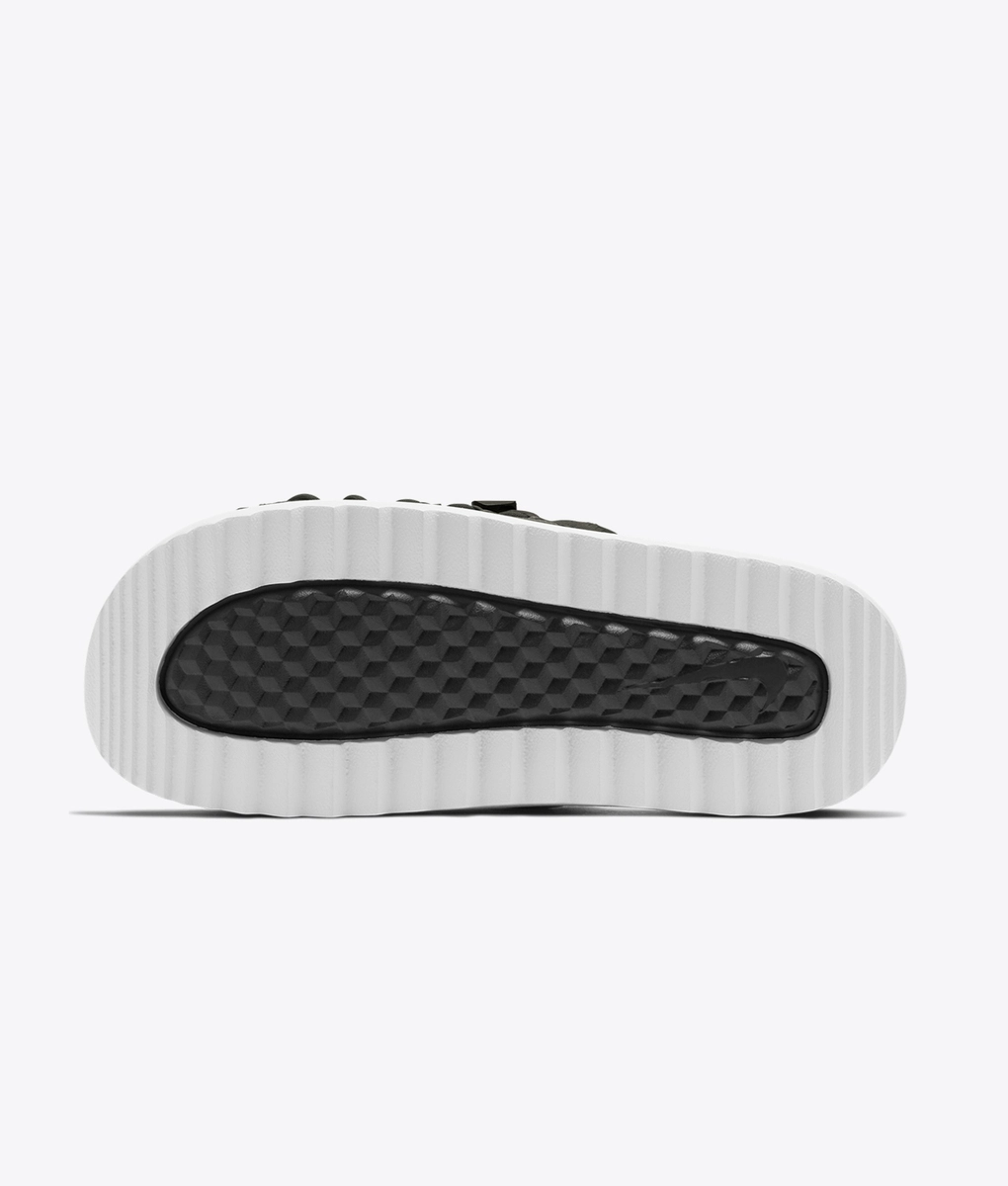 Nike - Asuna Slide - VegNonVeg