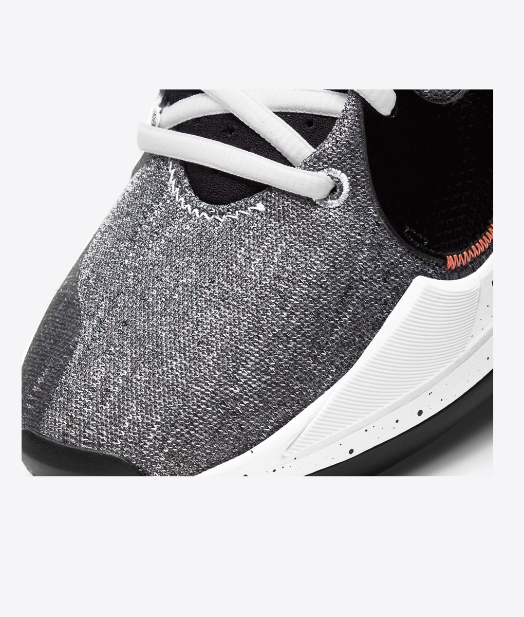 Nike - 1 - VegNonVeg