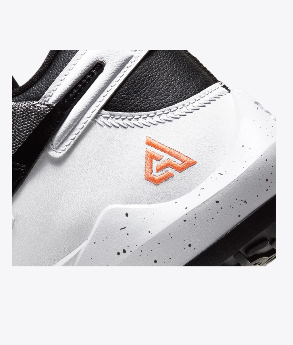 Nike - 1 - VegNonVeg