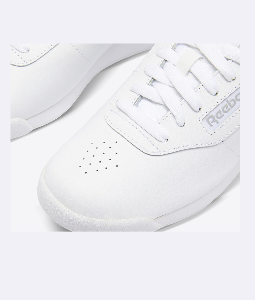 Princess Cur Reebok REEBOK - Princess - VegNonVeg