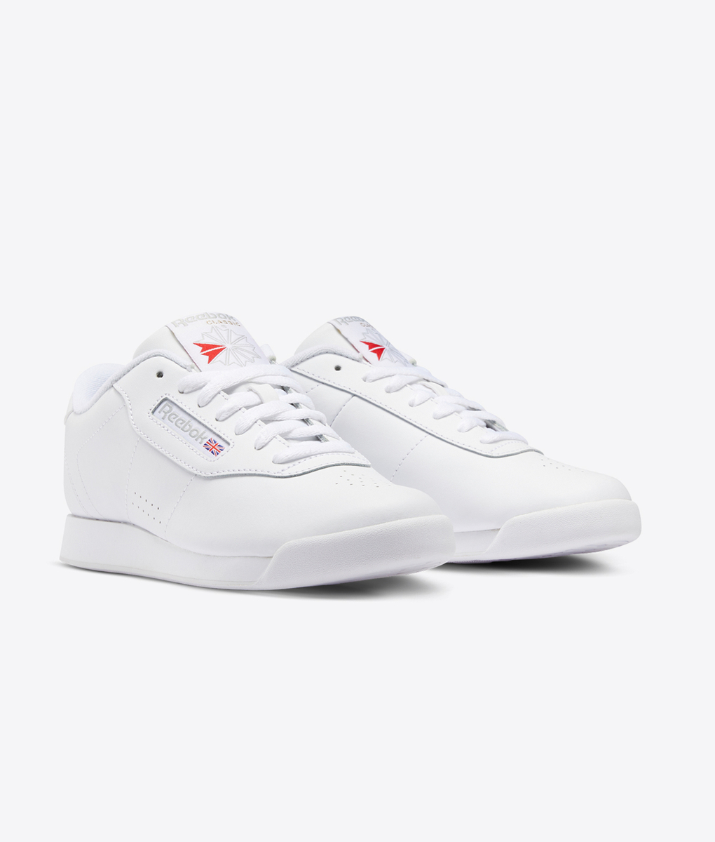 Princess Cut Reebok REEBOK - Princess - VegNonVeg