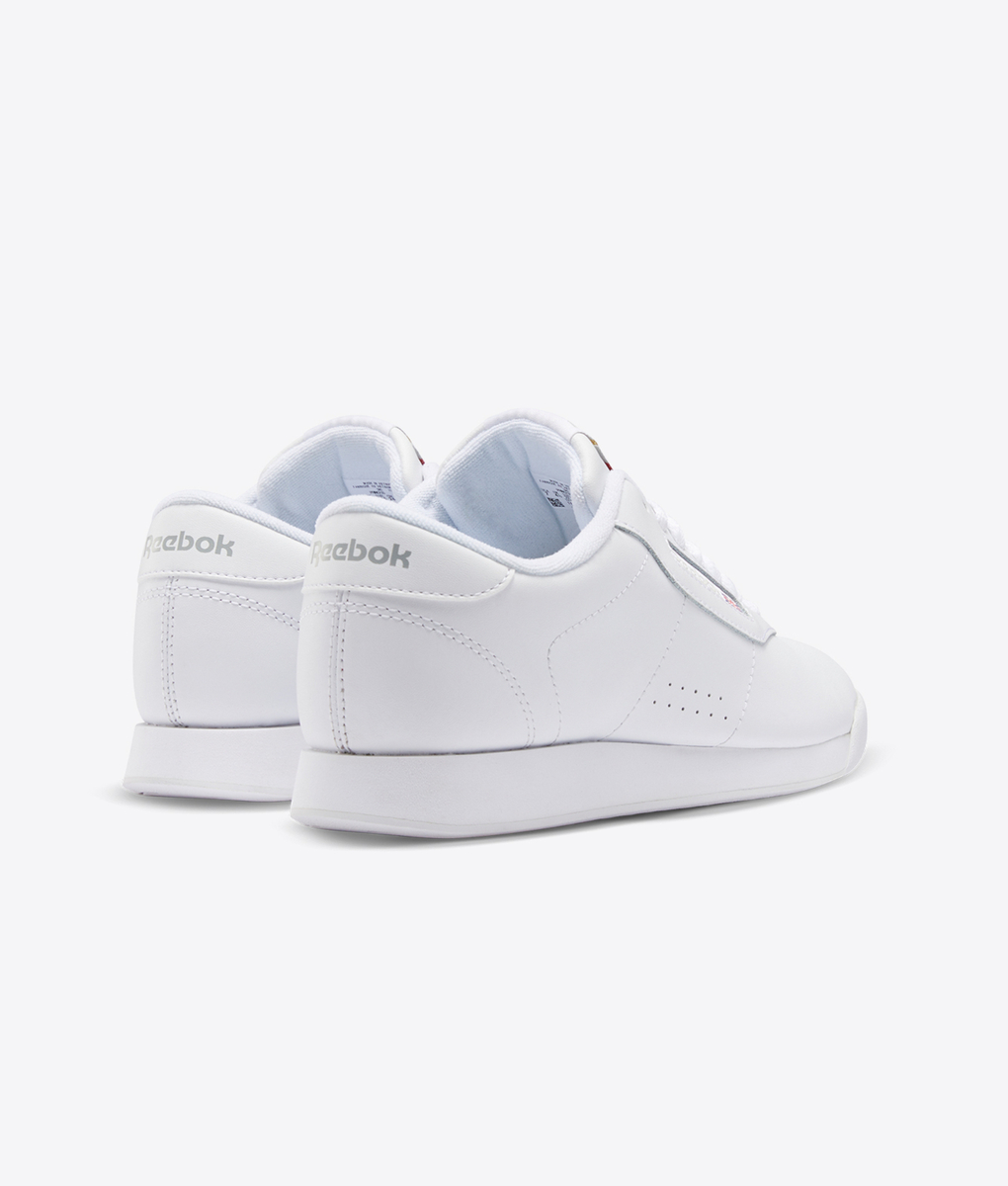 Princess Cut Reebok REEBOK - Princess - VegNonVeg