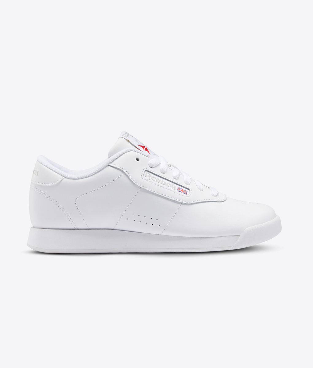 Princess Cut Reebok REEBOK - Princess - VegNonVeg