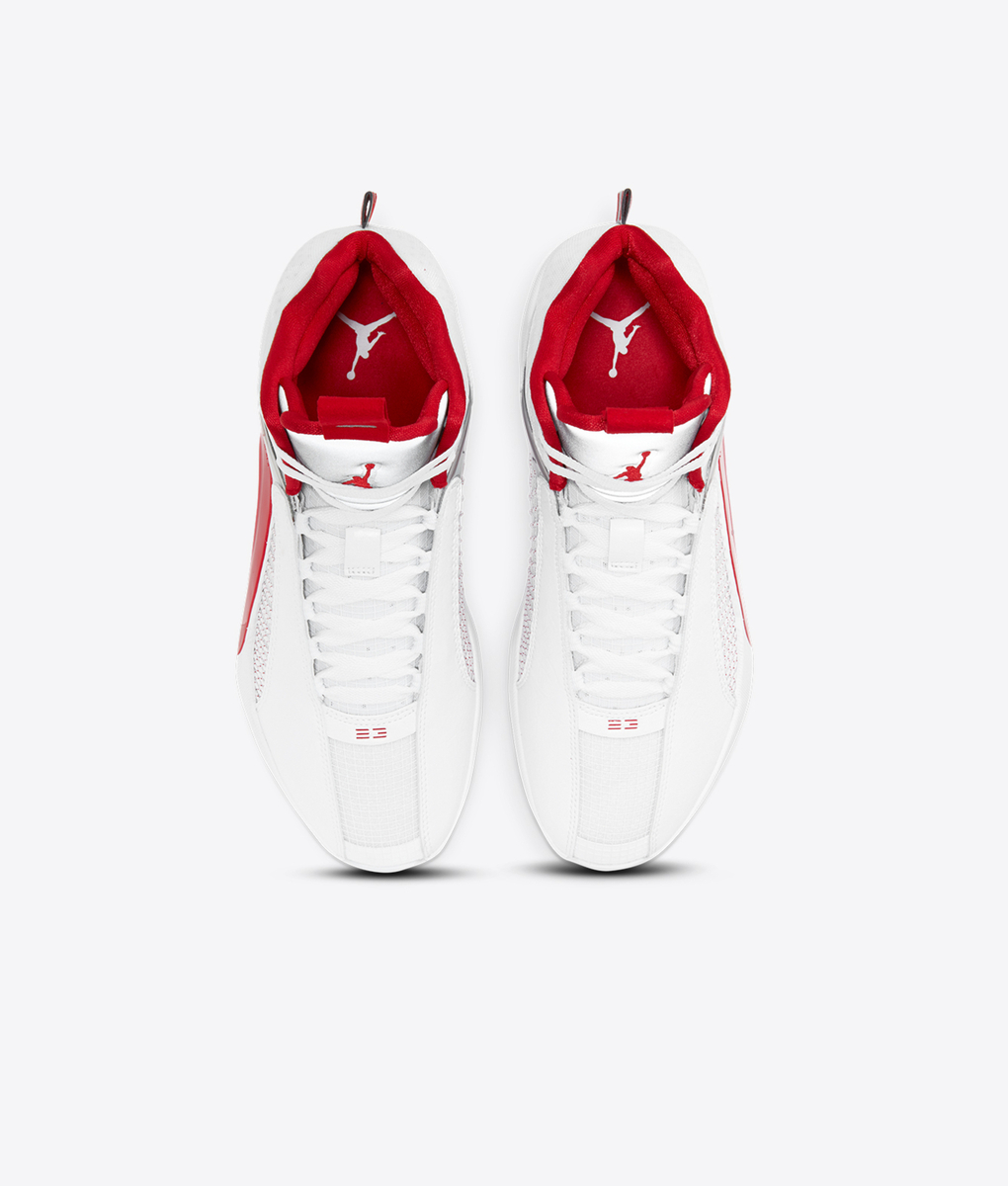 nike air jordan xxxv pf