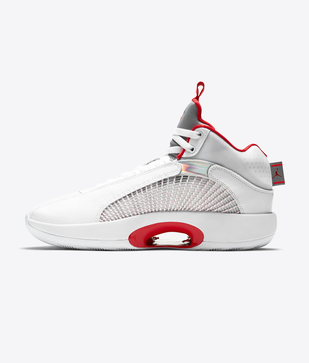 Jordan - 1 - VegNonVeg