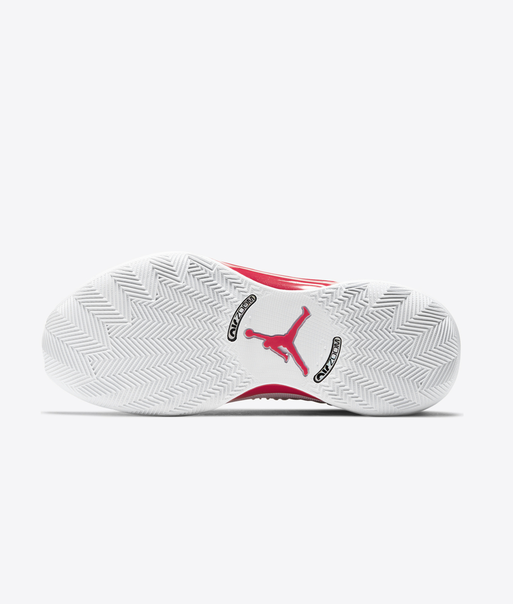 deajmpj4652UNITED ARROWS & SONS【PE V adidas Slam Jam Socialism x United Arrows & Sons x Campus