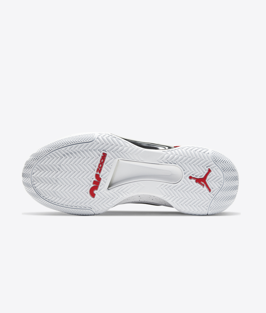 jumpman jordans 2021