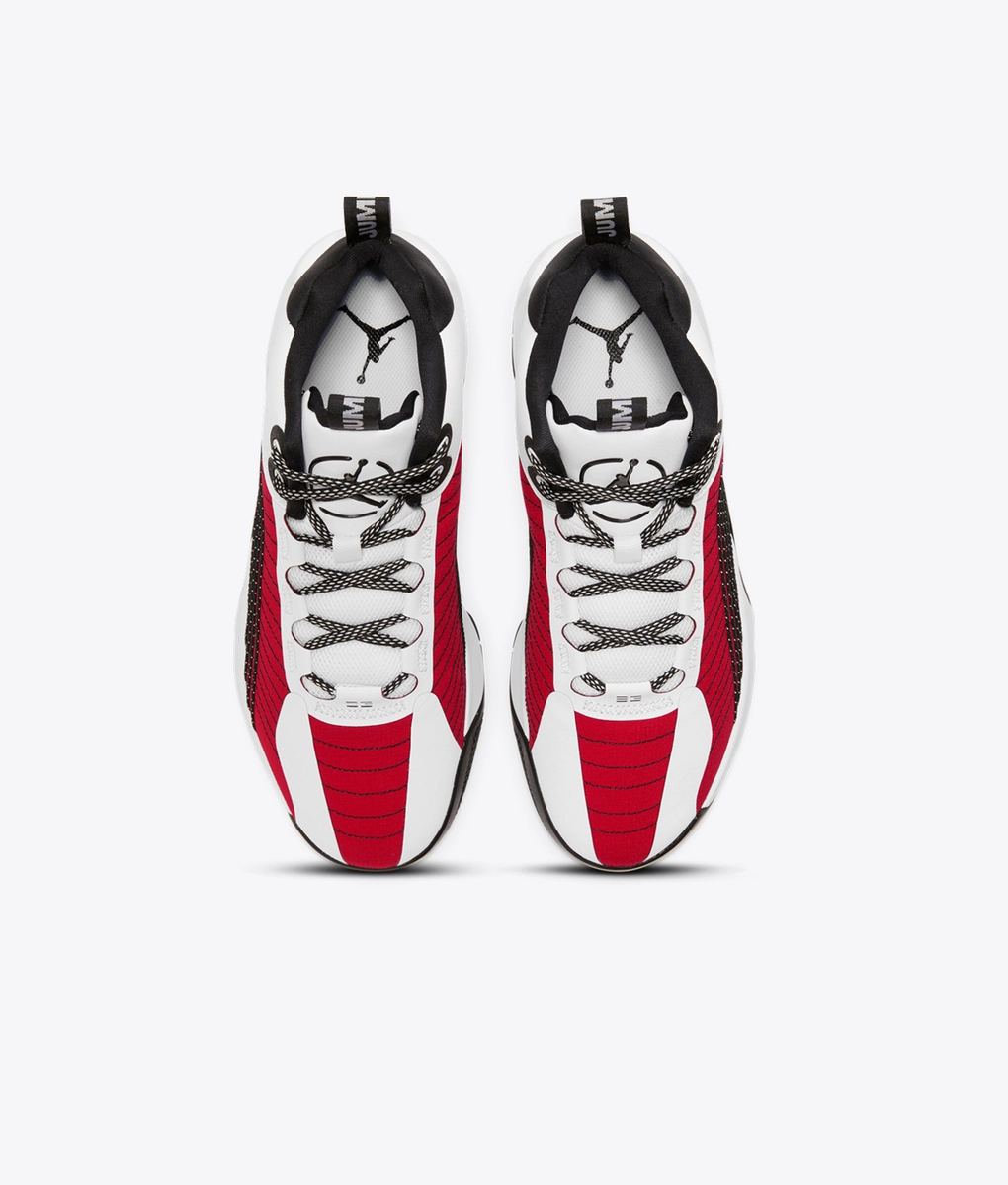 NIKE JORDAN JUMPMAN 2021 PF 27.5センチ Jordan Jumpman 2021 PF Bred for Sale | Authenticity