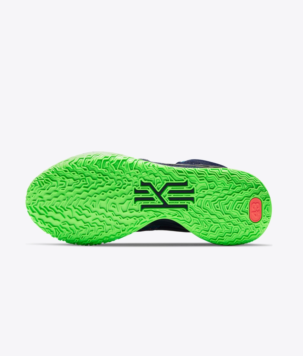 Nike - 1 - VegNonVeg