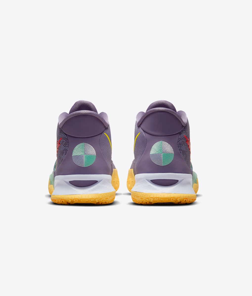 Nike - 1 - VegNonVeg