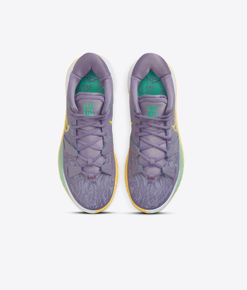Nike - 1 - VegNonVeg