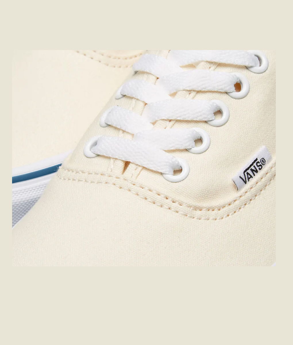 Vans - Authentic - VegNonVeg