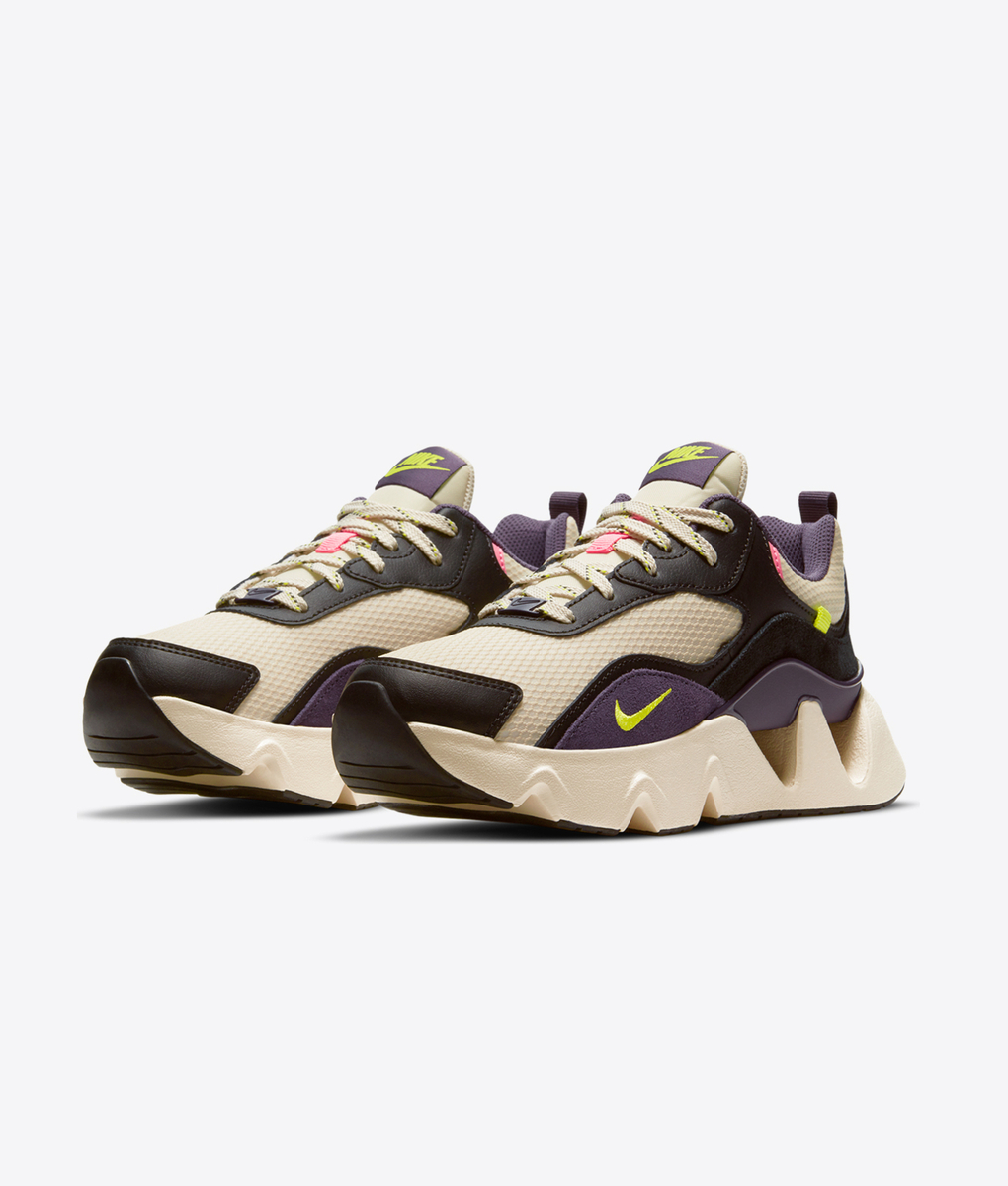 Nike - Wmns Ryz 365 Ii - VegNonVeg Nike - Wmns Ryz 365 Ii - VegNonVeg