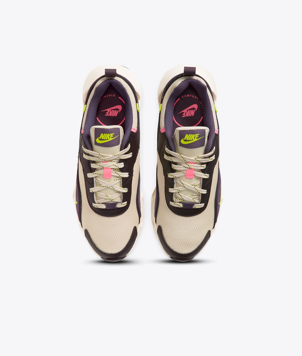 公式正規品!★RYZ 365 2 PEARL WHITE Amazon.com | Nike Ryz 365 2 Women's Shoes (CU4874-102