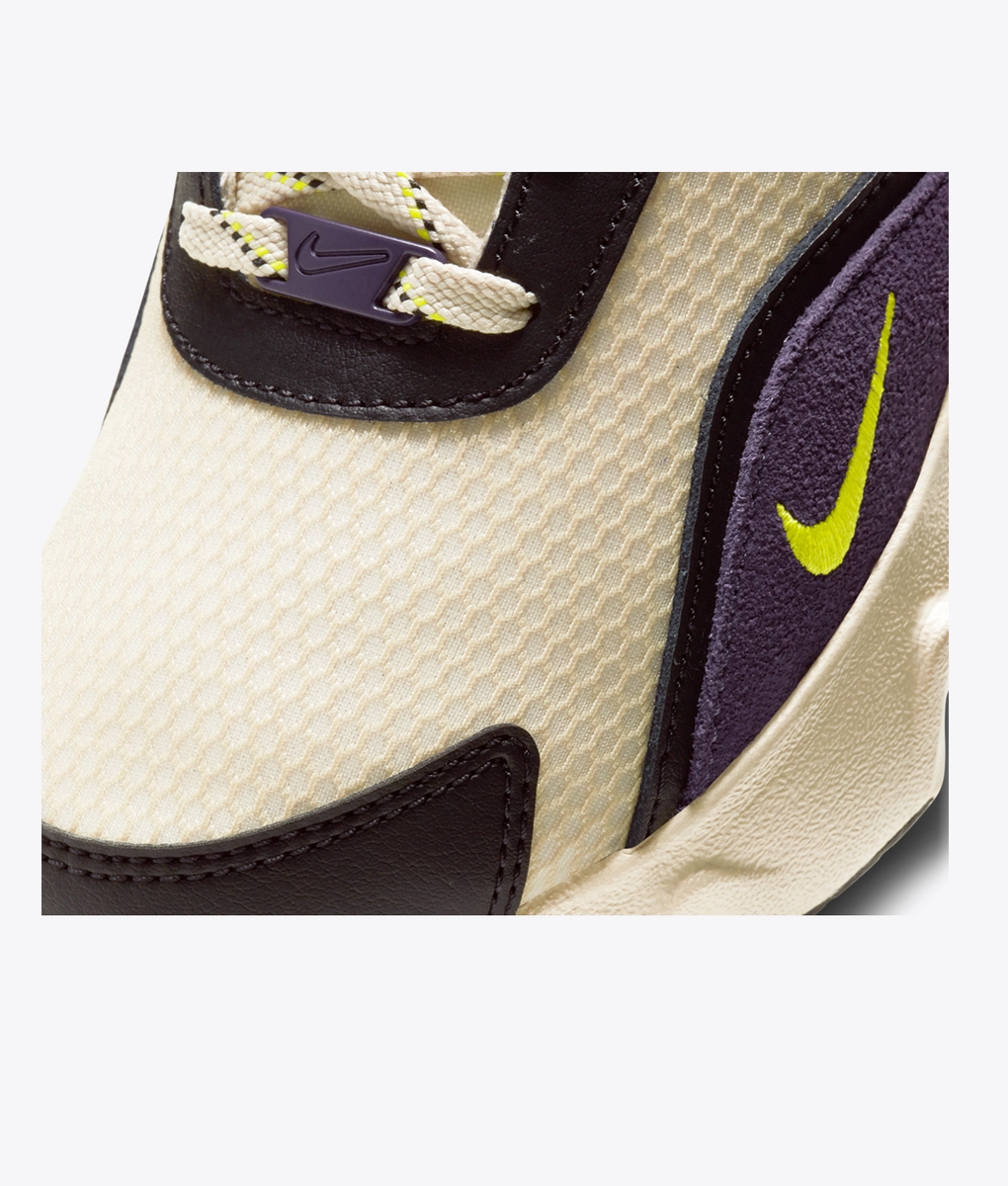 Nike - Wmns Ryz 365 Ii - VegNonVeg