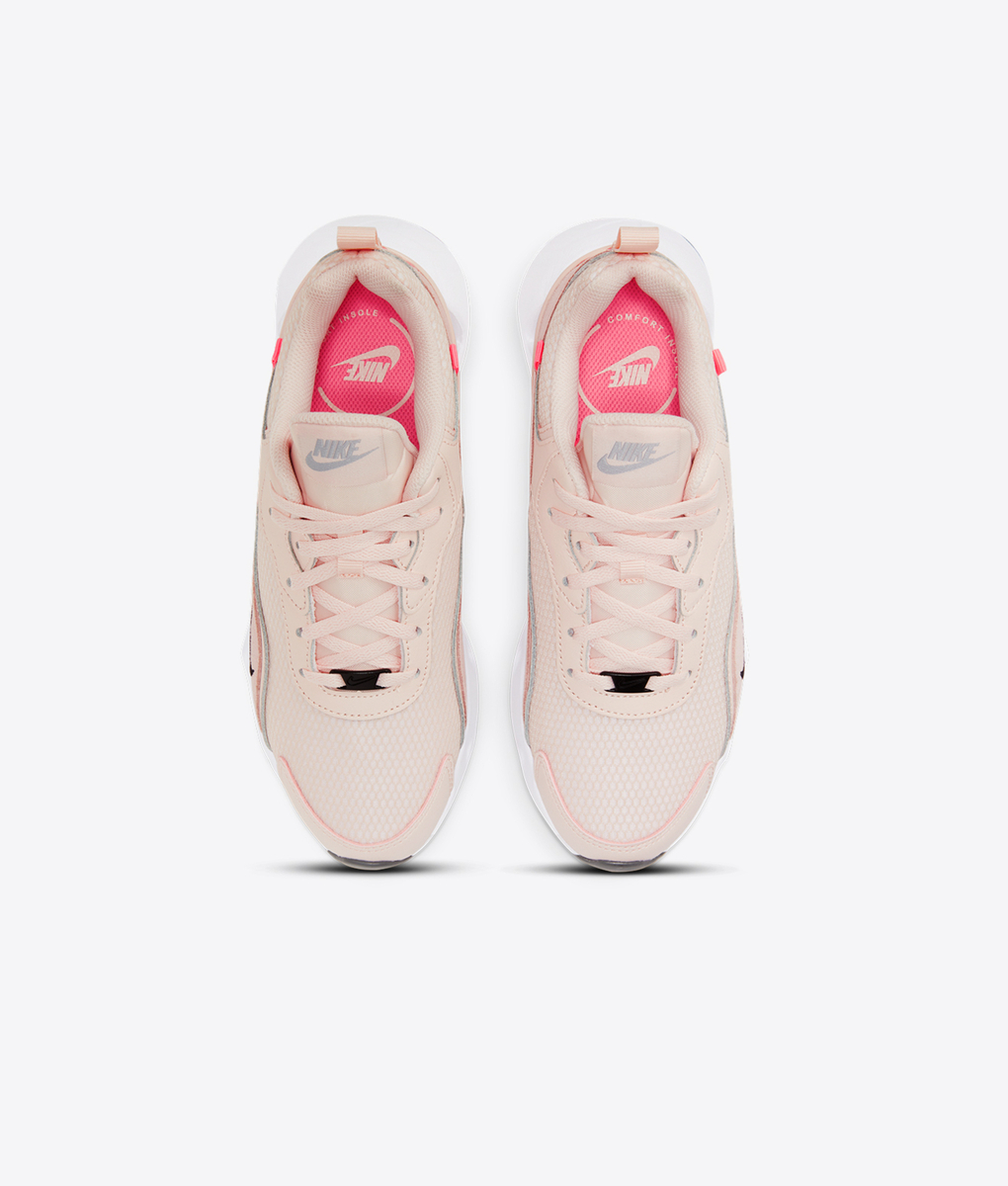 nike ryz 360 2