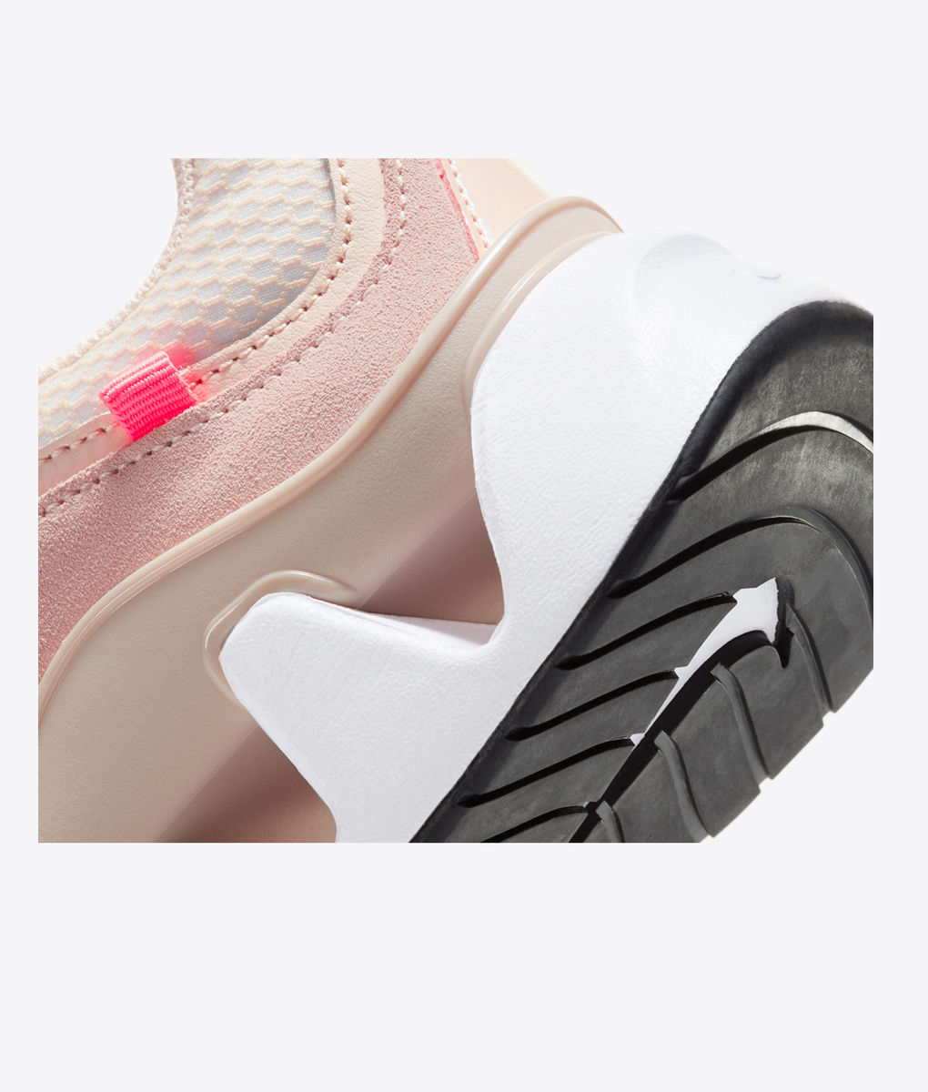 【23.5】WMNS NIKE RYZ 365 II Nike - Wmns Ryz 365 Ii - VegNonVeg