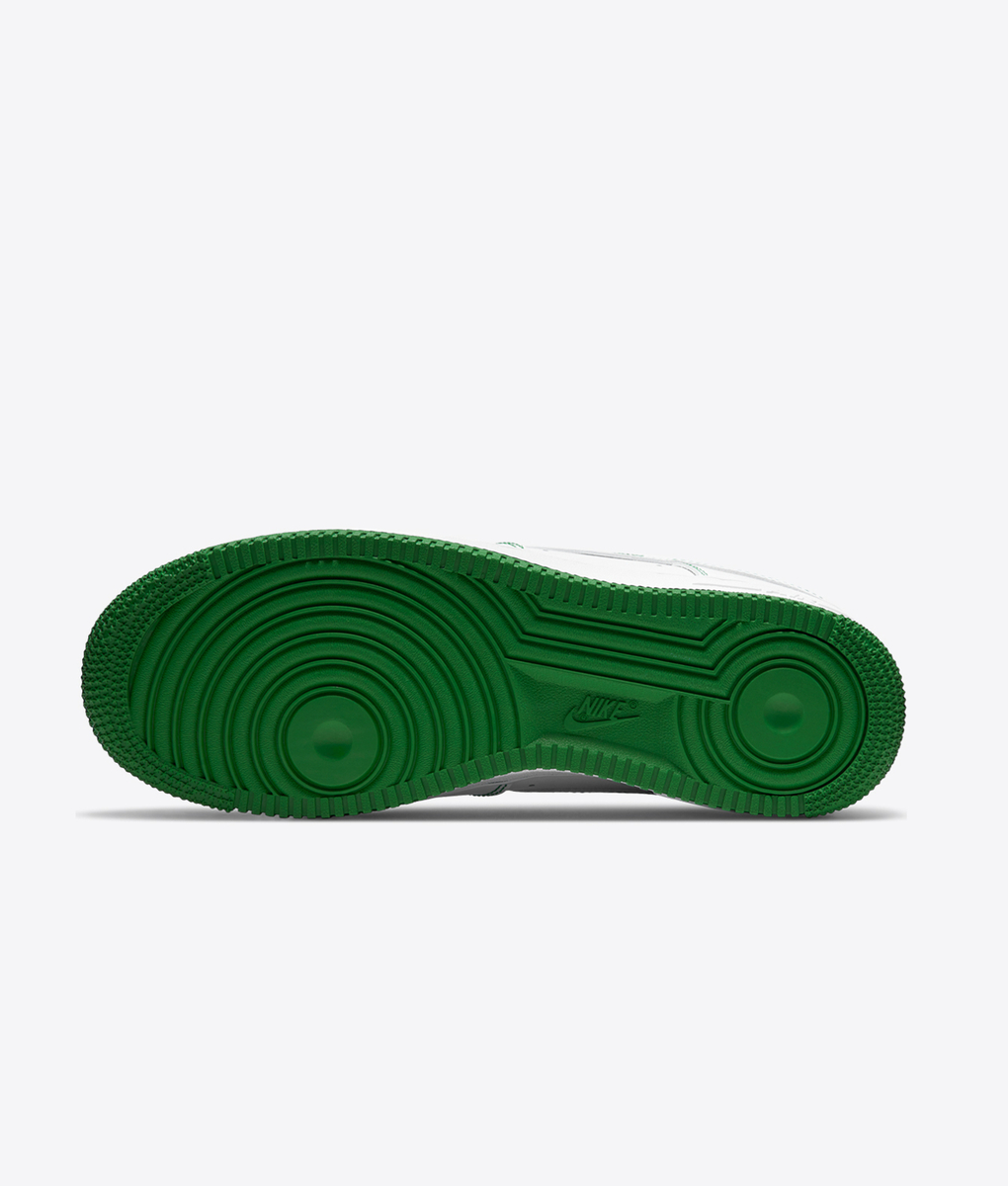 Nike - 1 - VegNonVeg