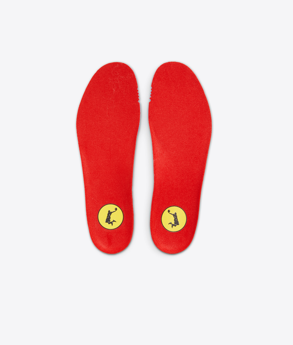 lebron 18 low university red