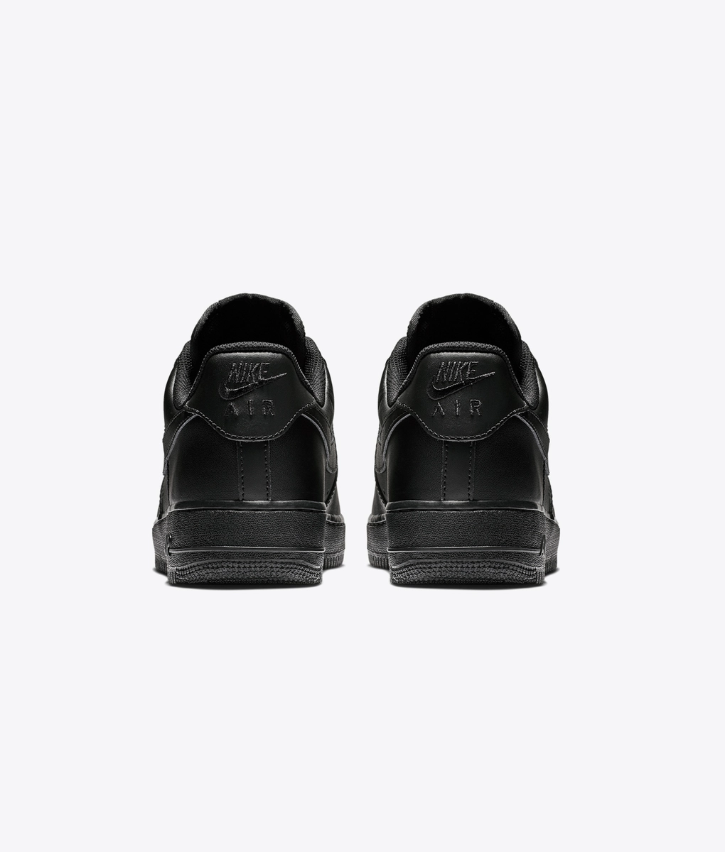 air force 1 veg non veg