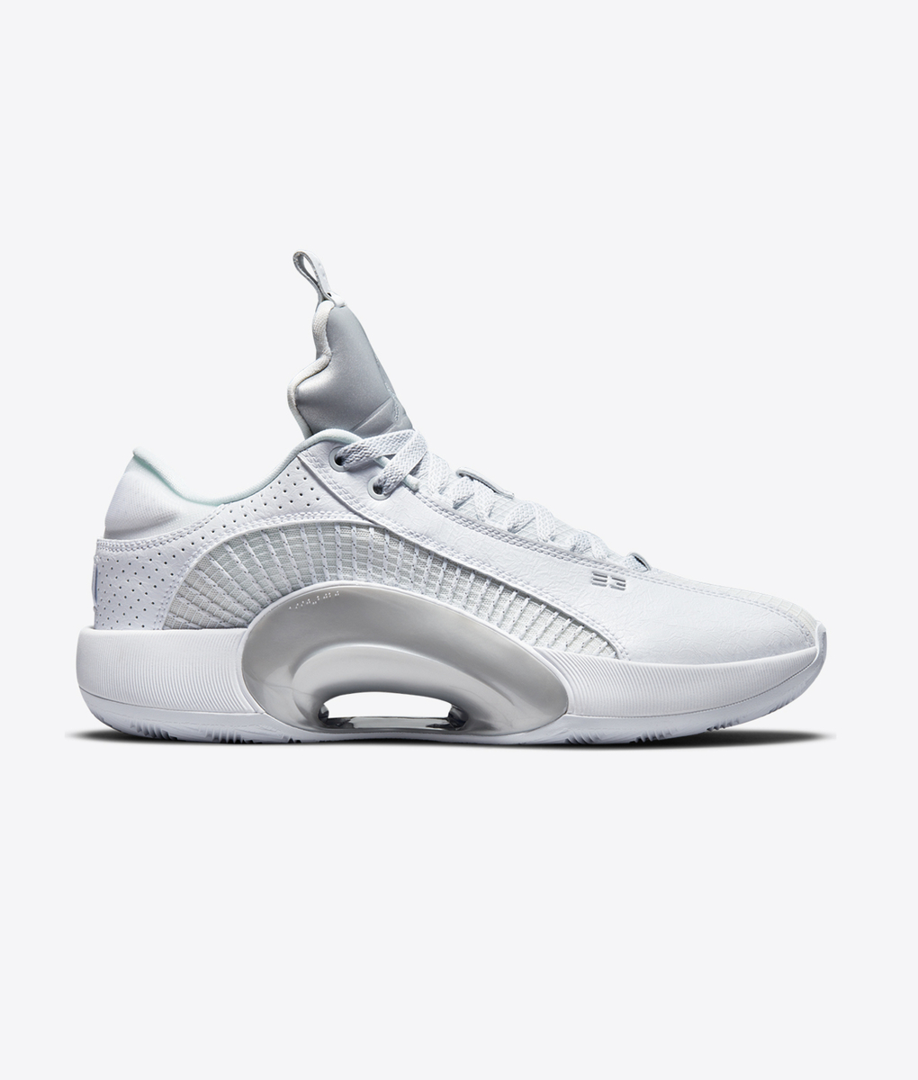 Jordan - 1 - VegNonVeg