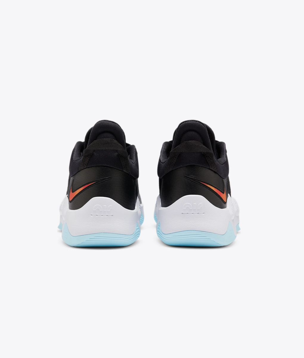 nike pg 5 weight