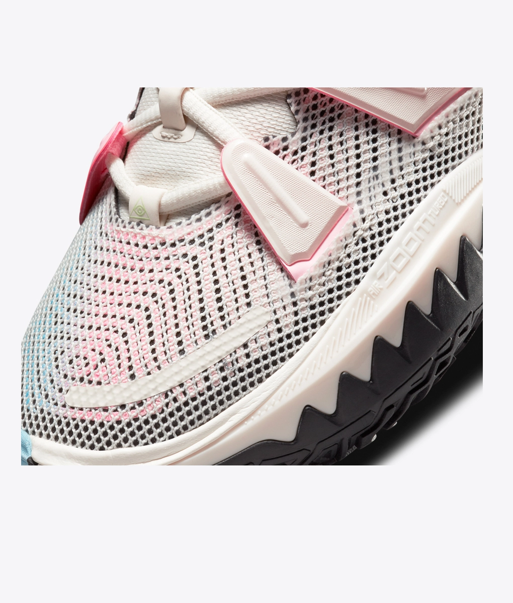 Nike - 1 - VegNonVeg