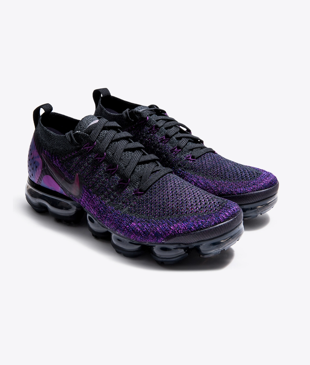 vapormax flyknit fake