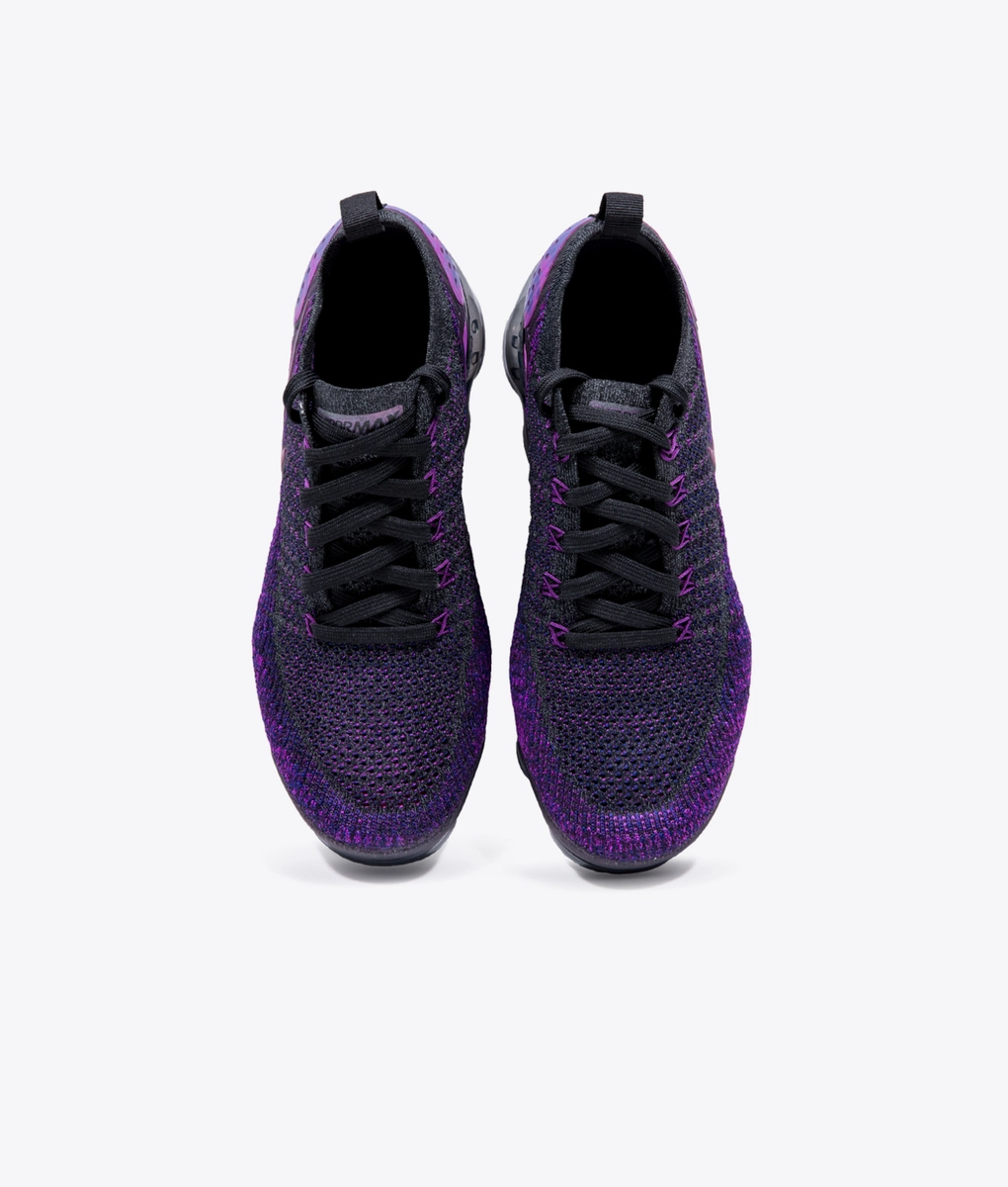 nike air vapormax orlando