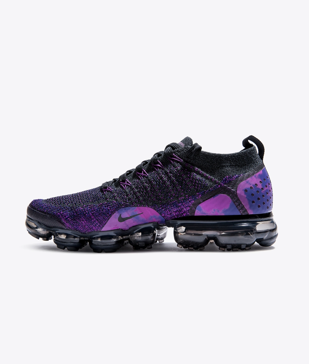 Nike - 1 - VegNonVeg