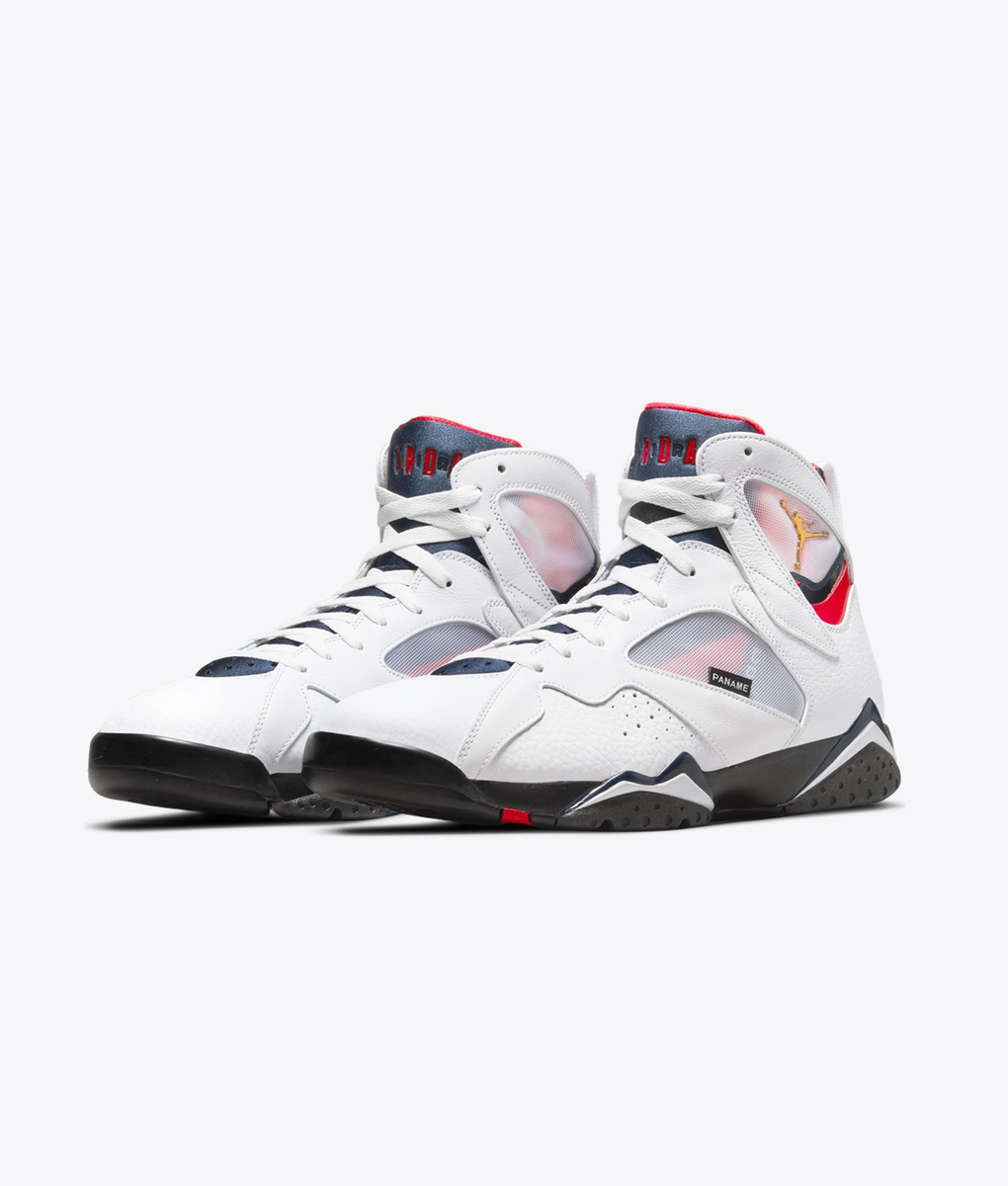 Jordan - 1 - VegNonVeg