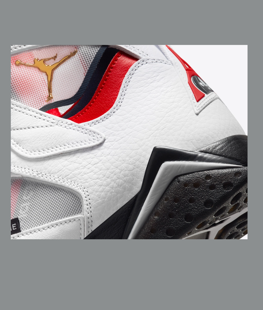 jordan retro 7 bcfc