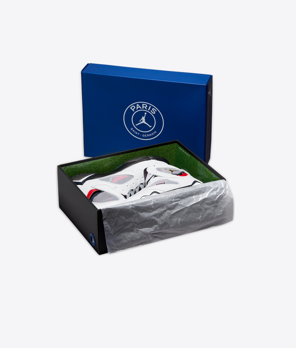 Jordan - 1 - VegNonVeg