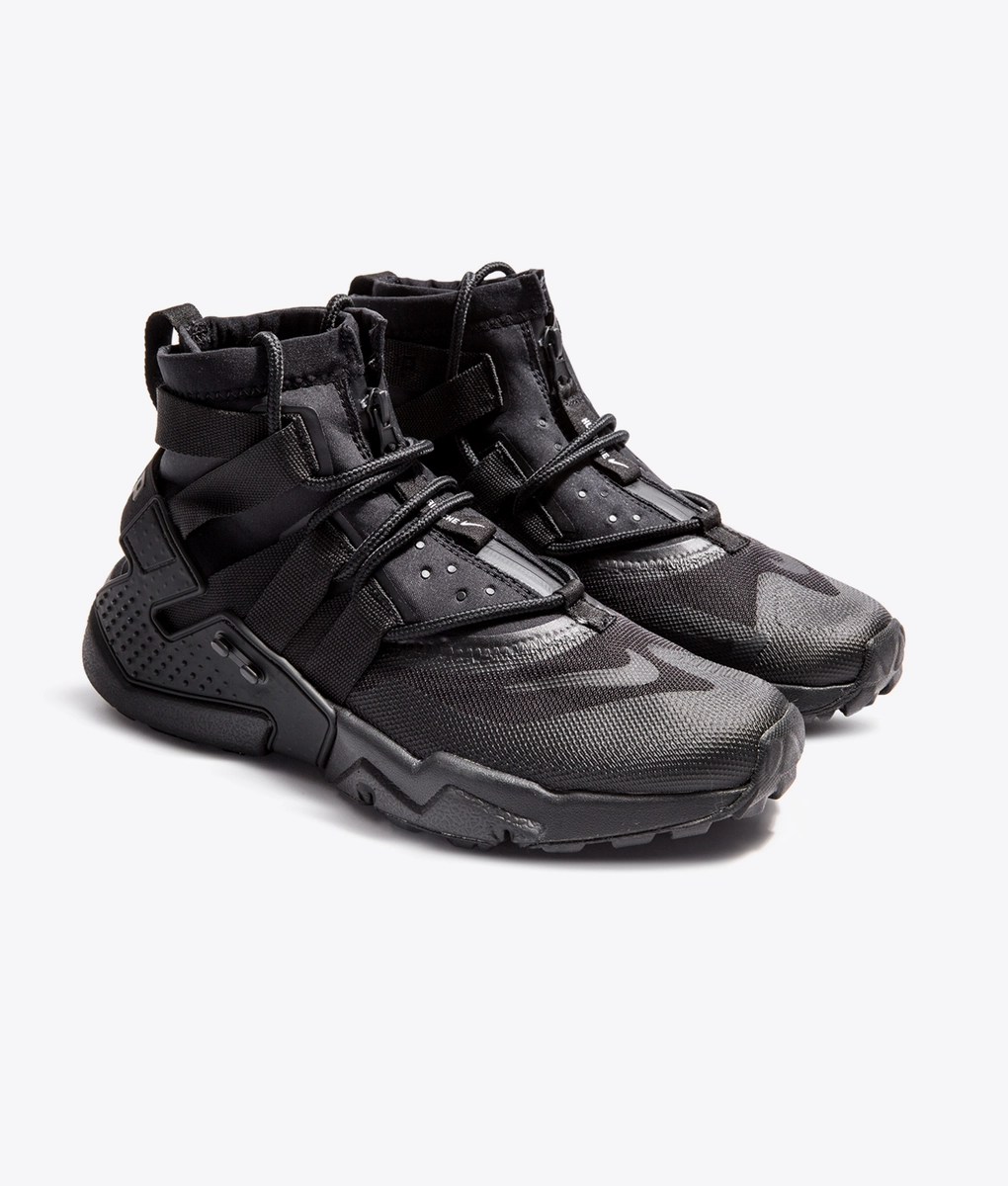 Nike VegNonVeg