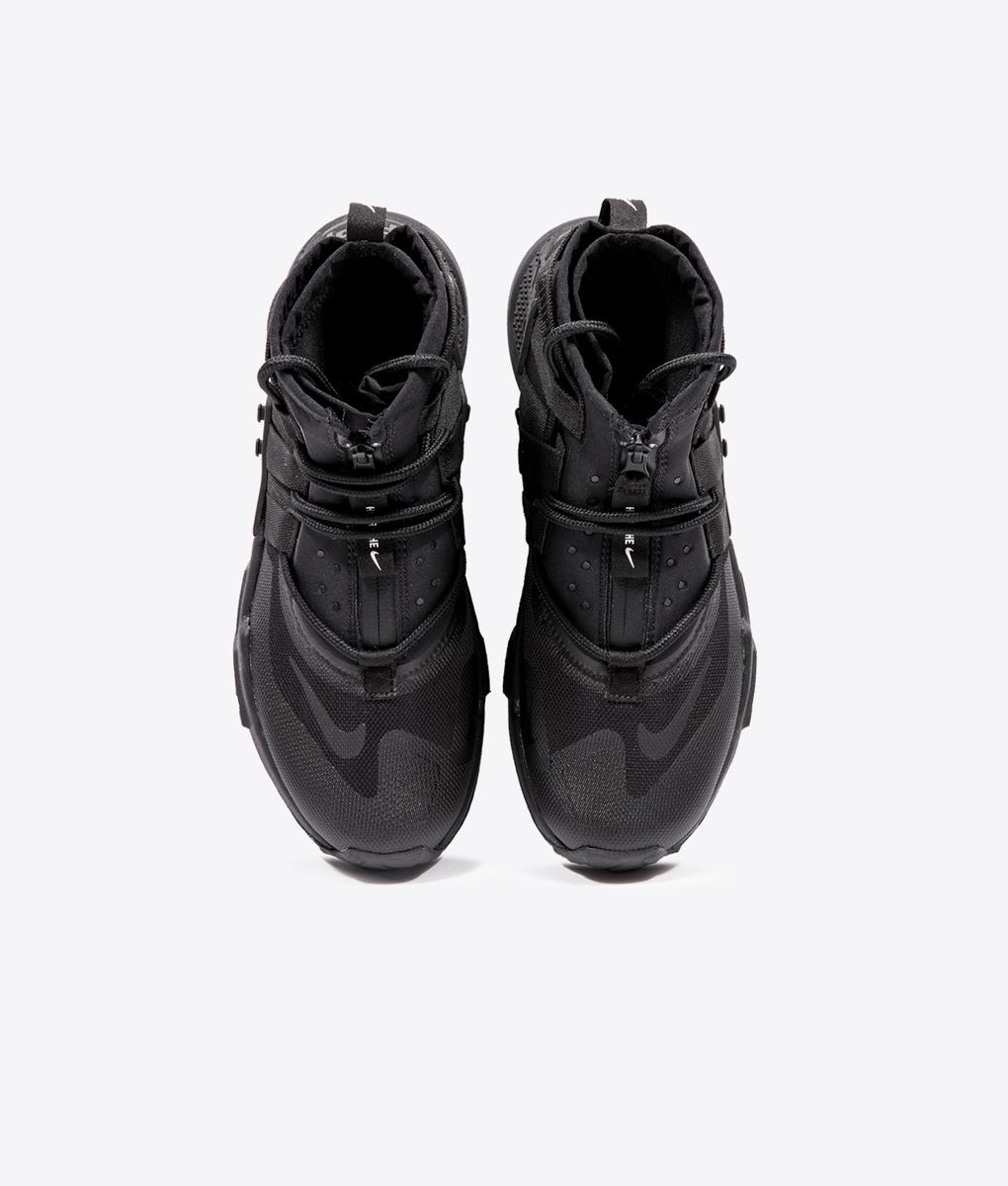 Nike - 1 - VegNonVeg