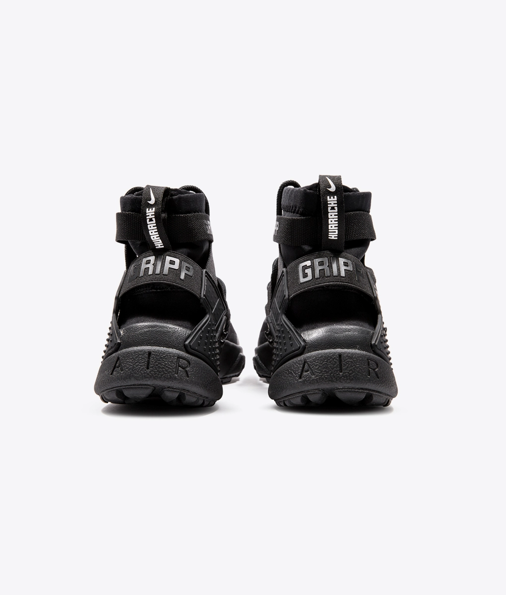 Nike - 1 - VegNonVeg