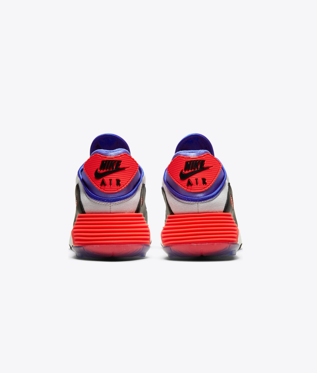 nike air max eio