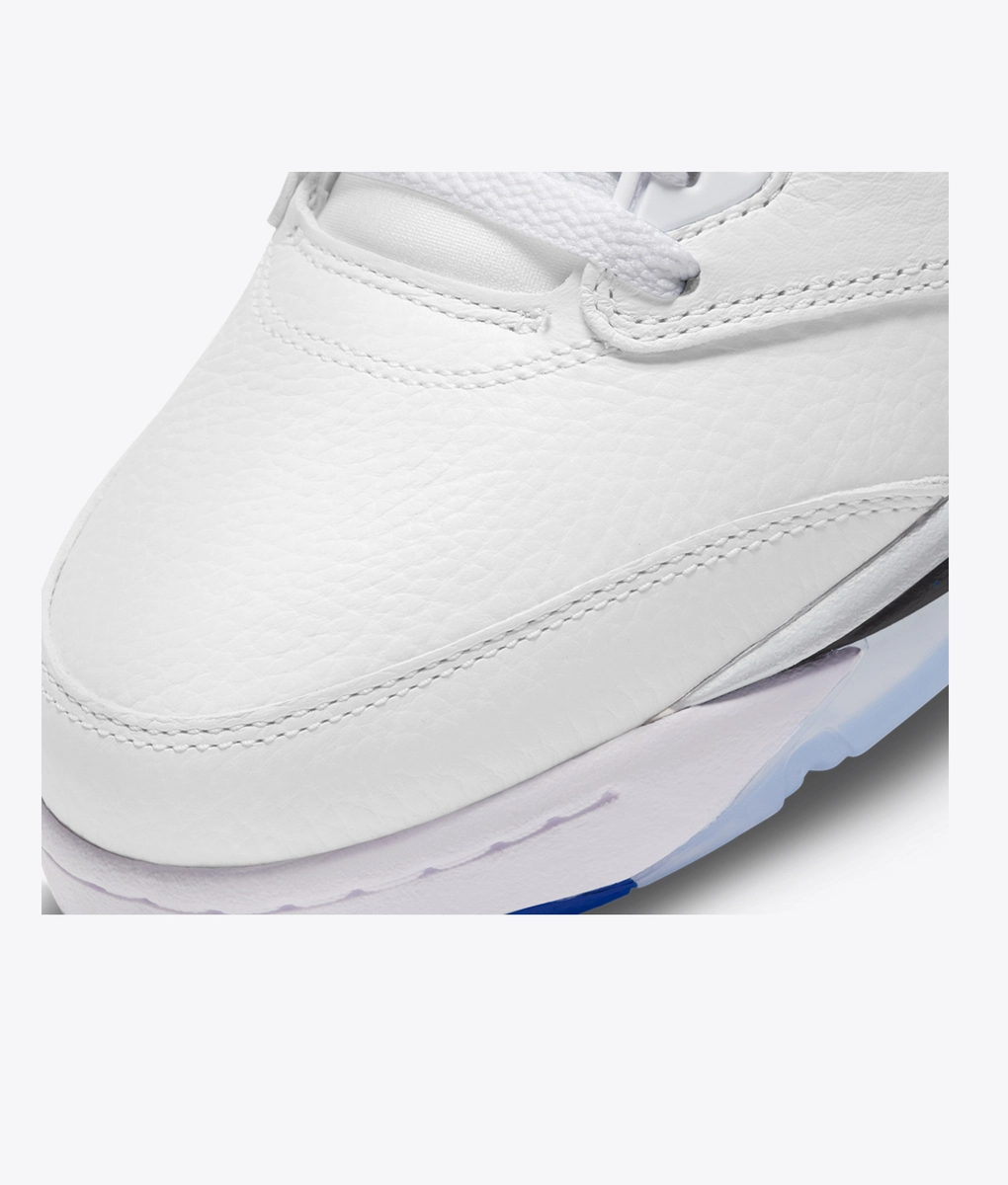 Jordan - 1 - VegNonVeg