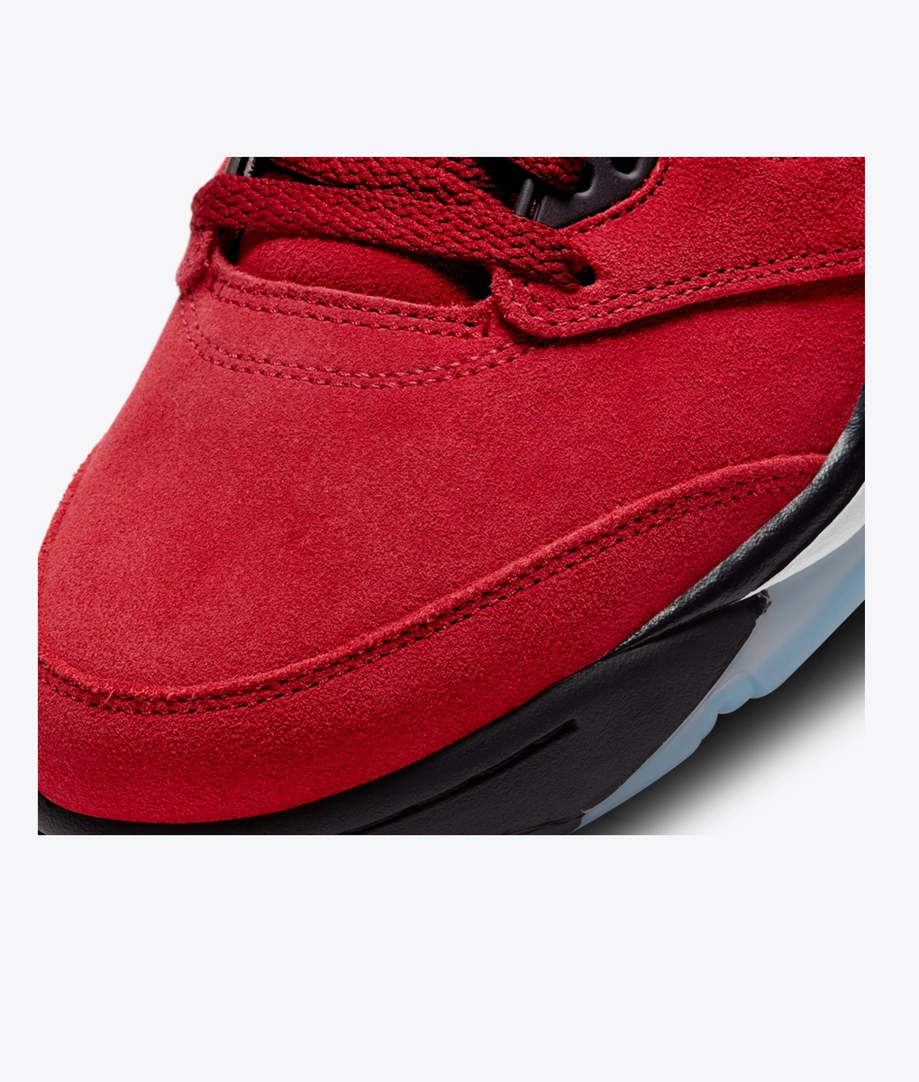Jordan - 1 - VegNonVeg