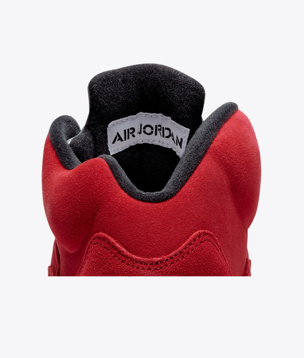 Jordan - 1 - VegNonVeg