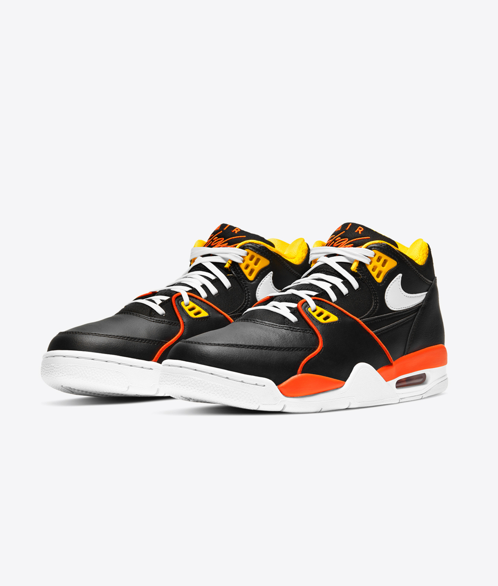Nike - 1 - VegNonVeg