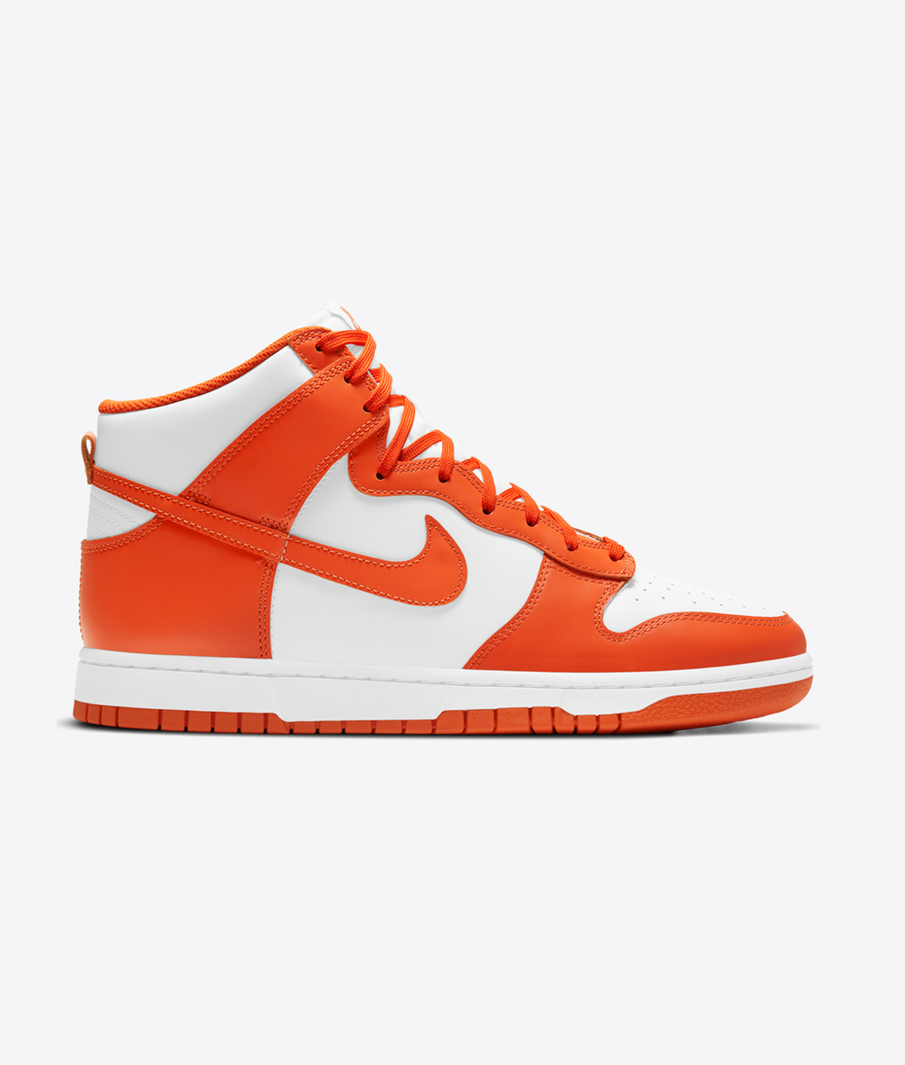 Nike - 1 - VegNonVeg