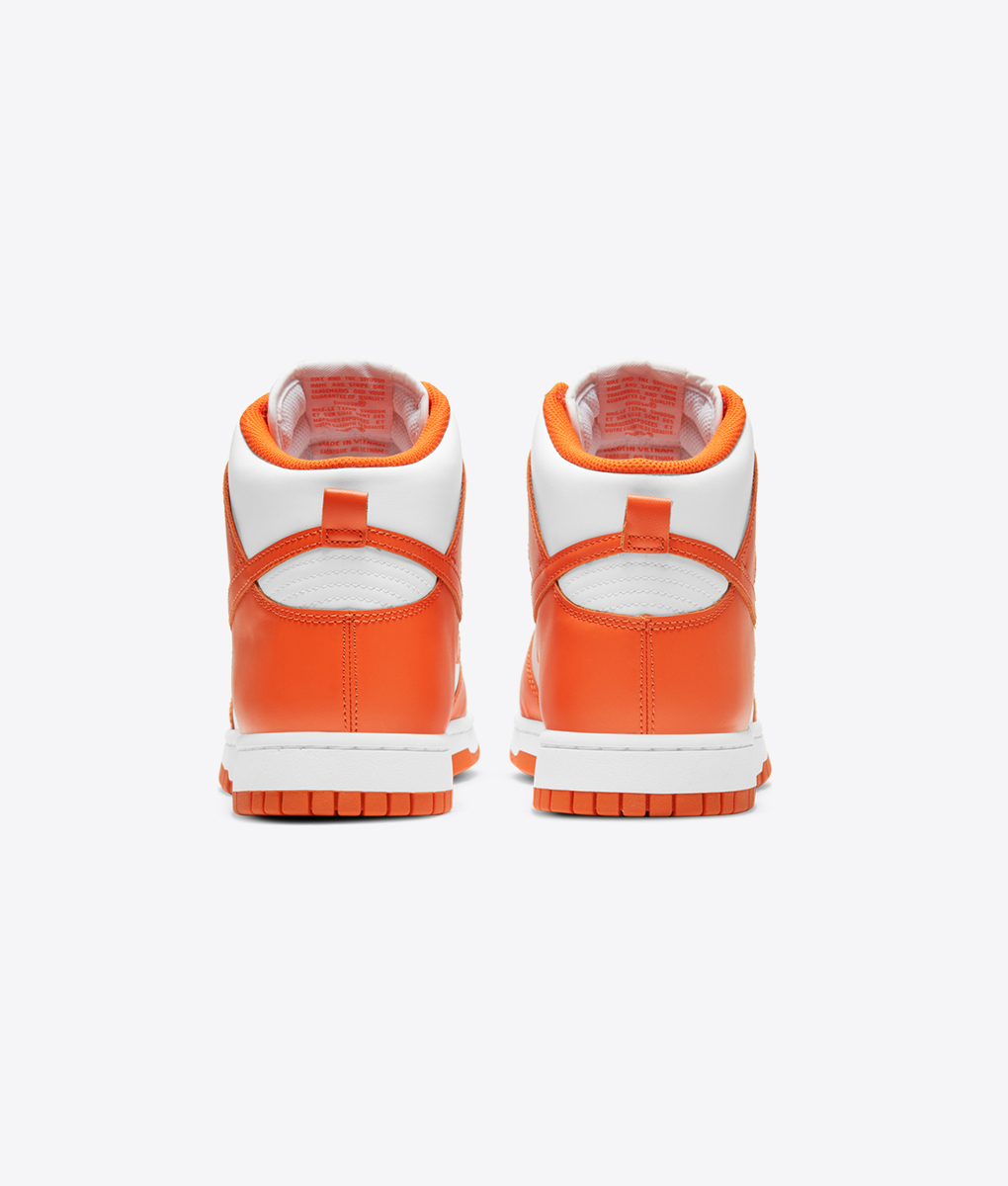 Nike - 1 - VegNonVeg display picture 2