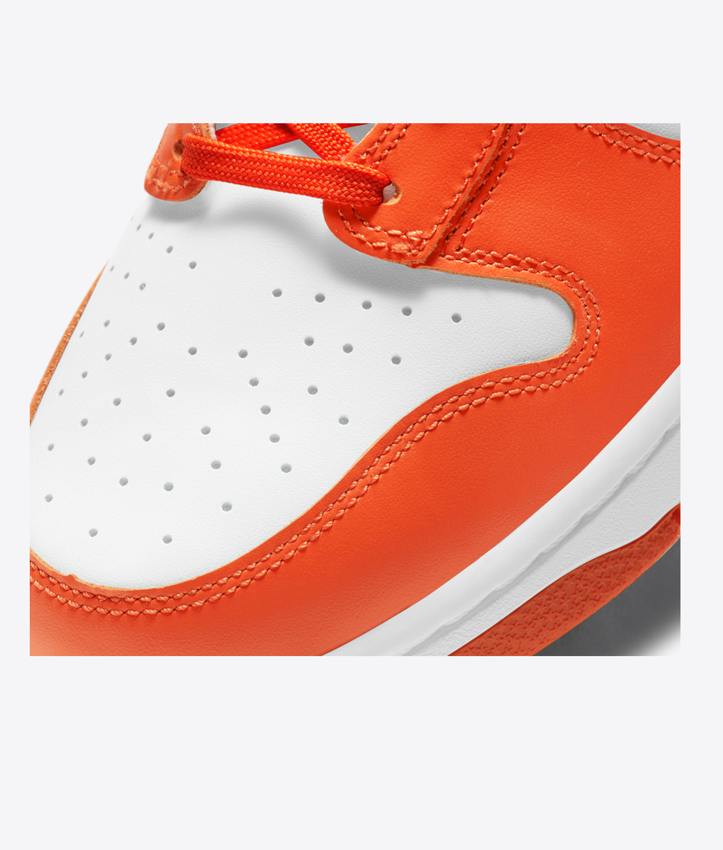 Nike - 1 - VegNonVeg